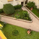 Appartement Maroelvi