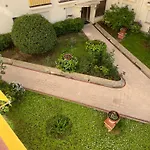 Appartement Maroelvi